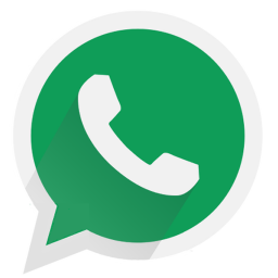 WhatsApp Tampico